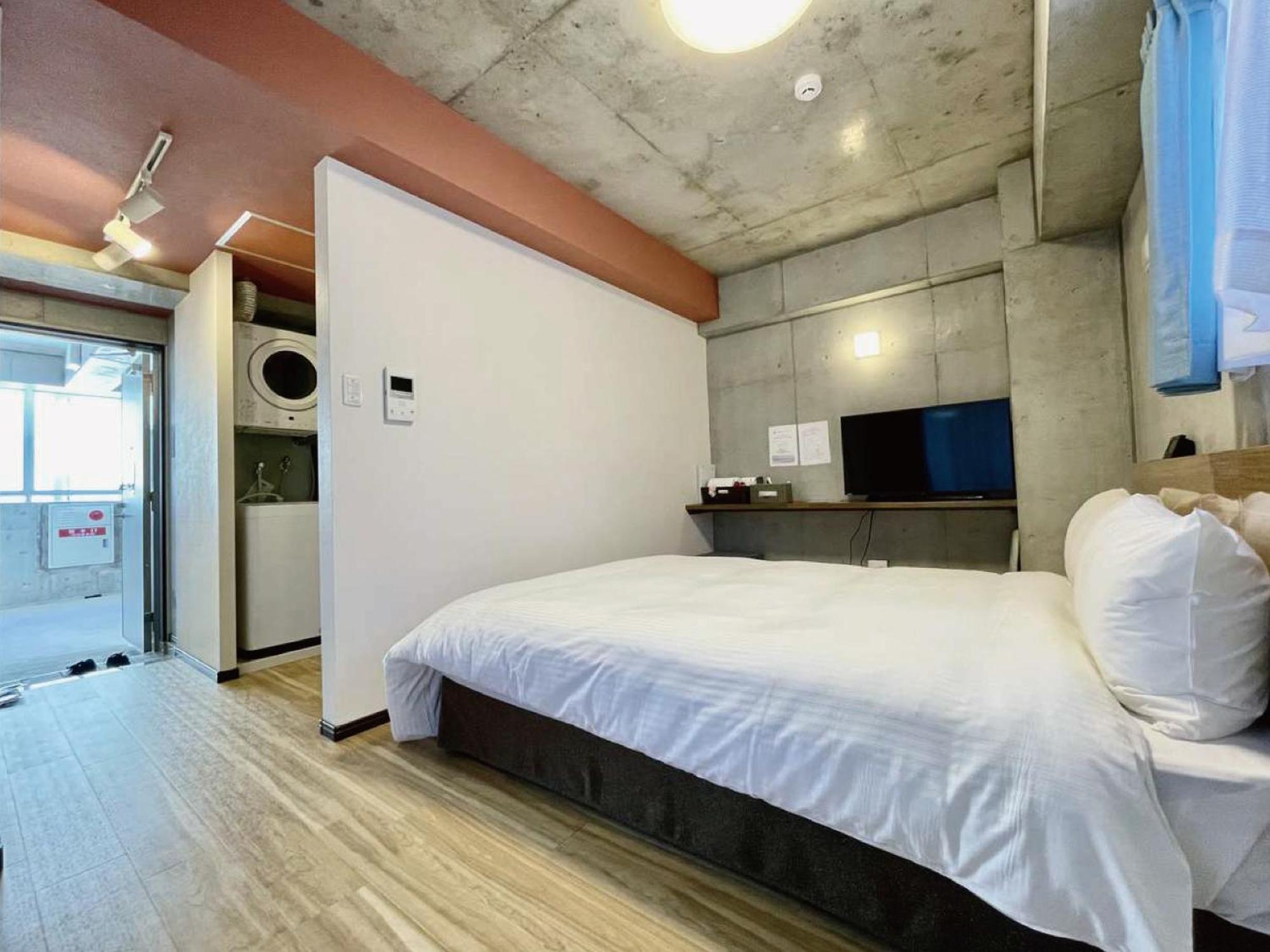 Infinity Hotel Nahakumoji -Seven Hotels And Resorts- Ngoại thất bức ảnh