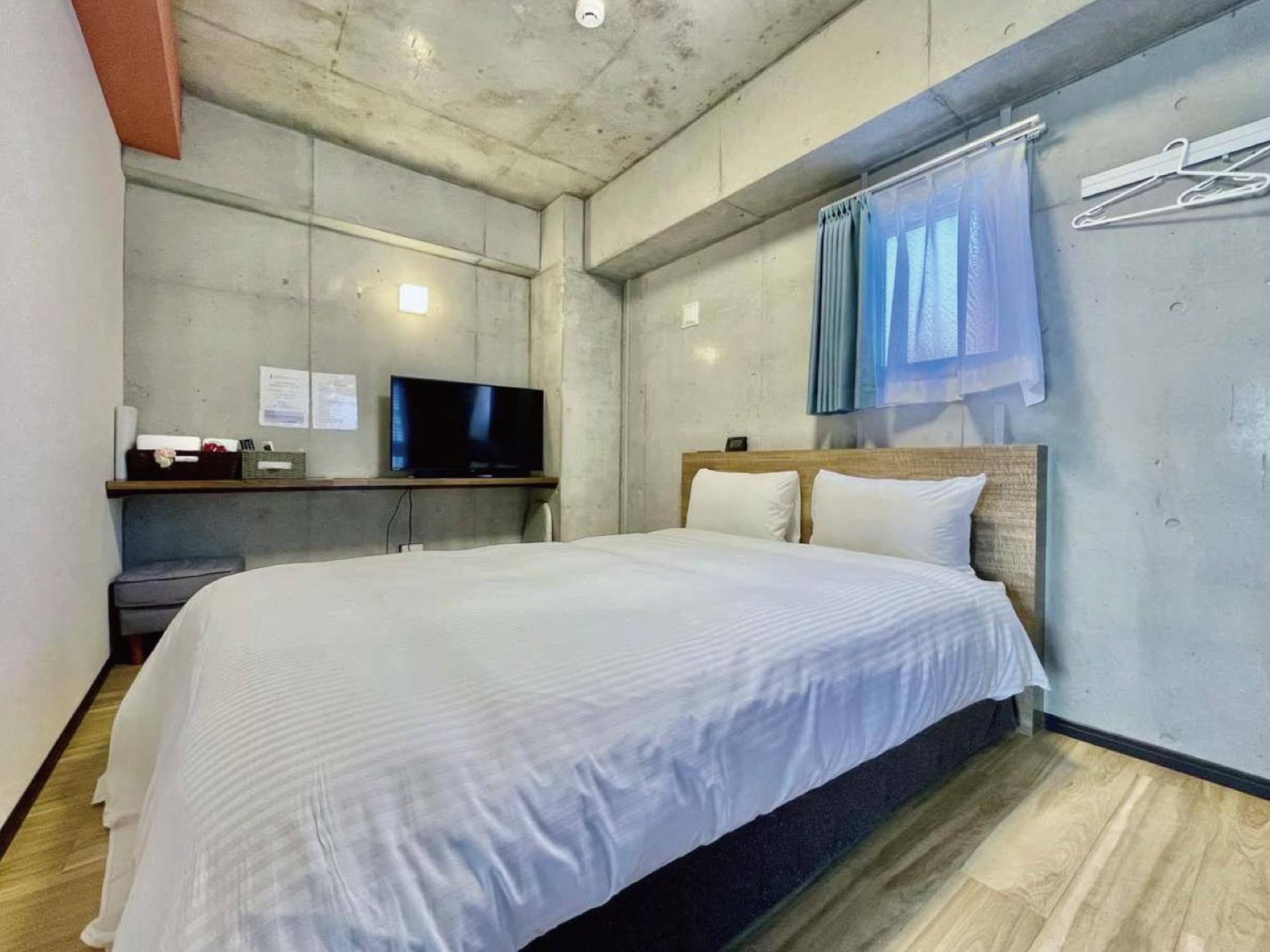 Infinity Hotel Nahakumoji -Seven Hotels And Resorts- Ngoại thất bức ảnh