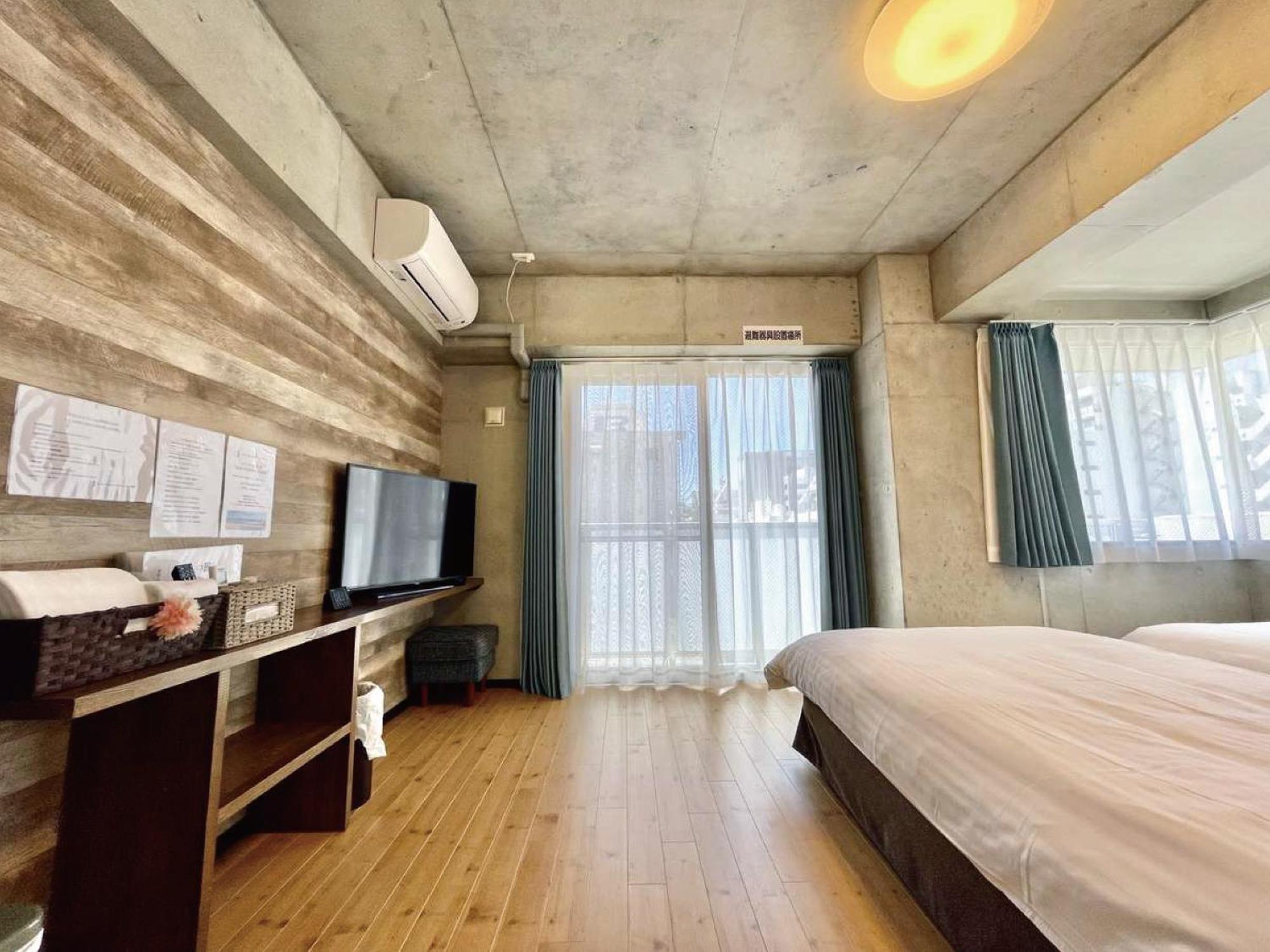 Infinity Hotel Nahakumoji -Seven Hotels And Resorts- Ngoại thất bức ảnh