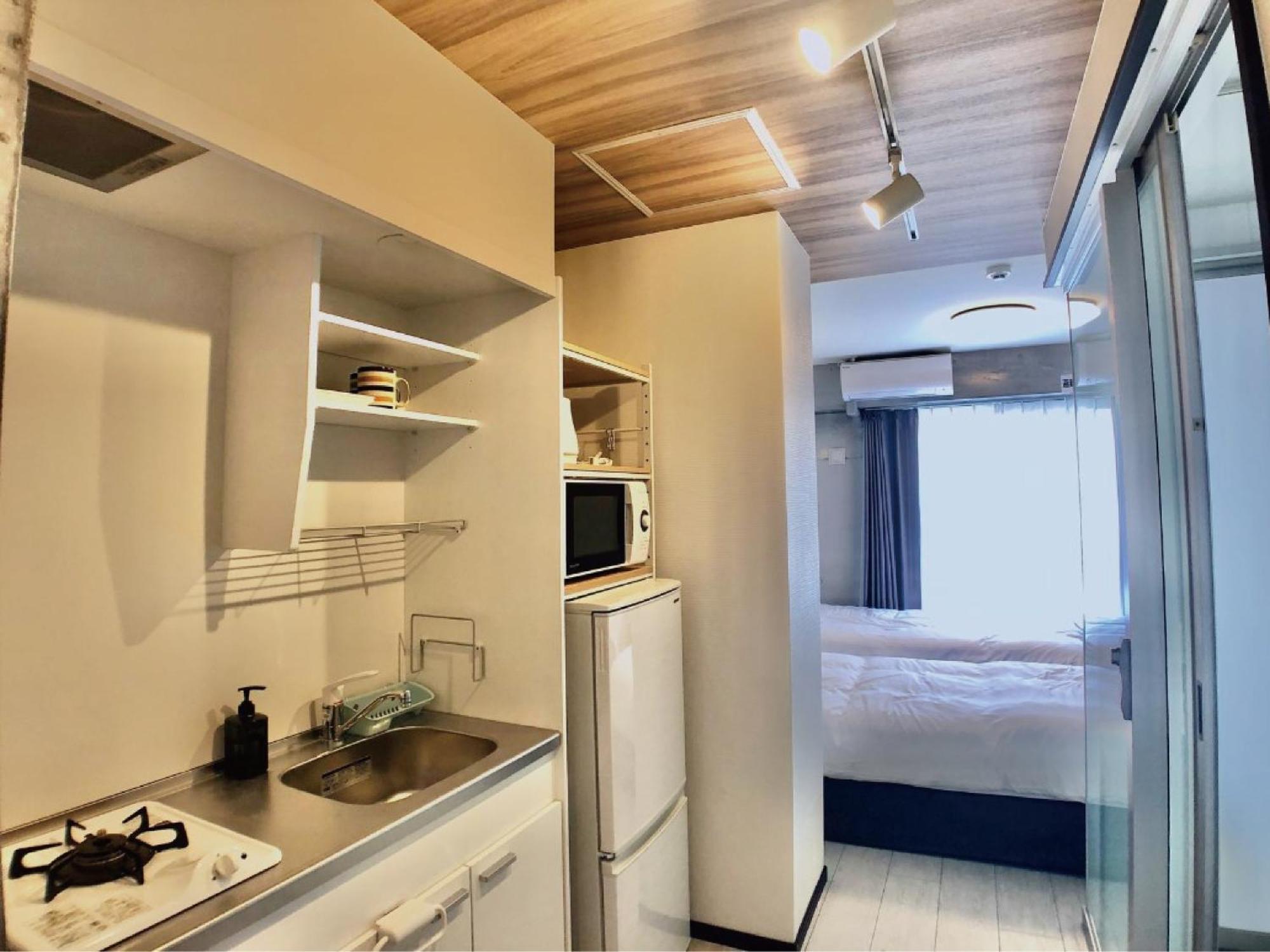 Infinity Hotel Nahakumoji -Seven Hotels And Resorts- Ngoại thất bức ảnh