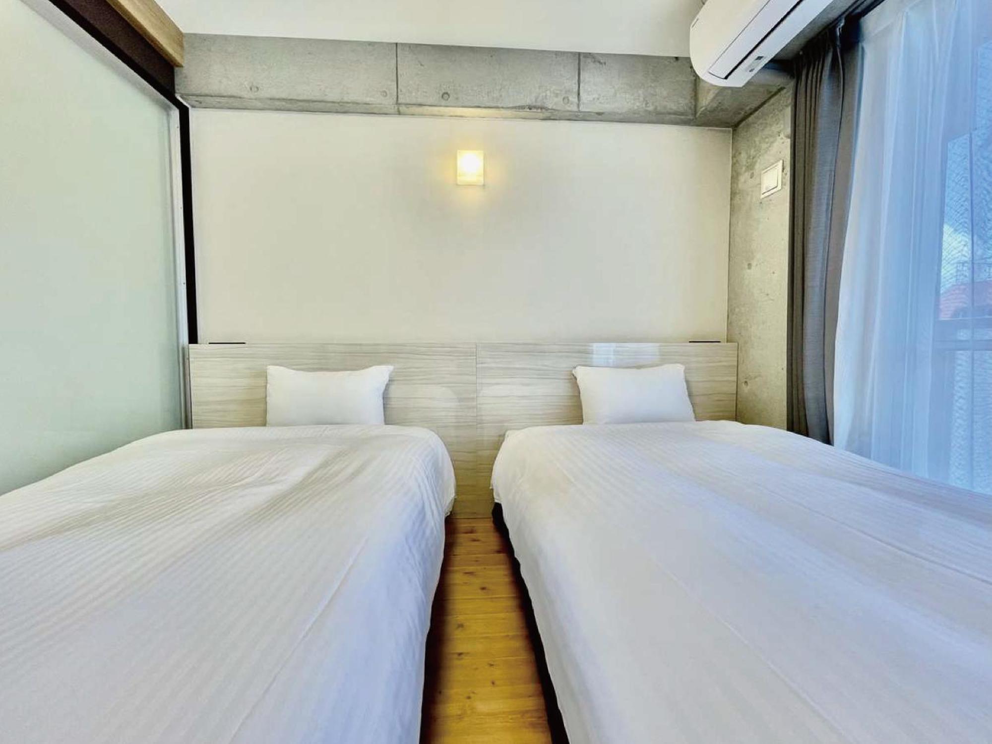 Infinity Hotel Nahakumoji -Seven Hotels And Resorts- Ngoại thất bức ảnh