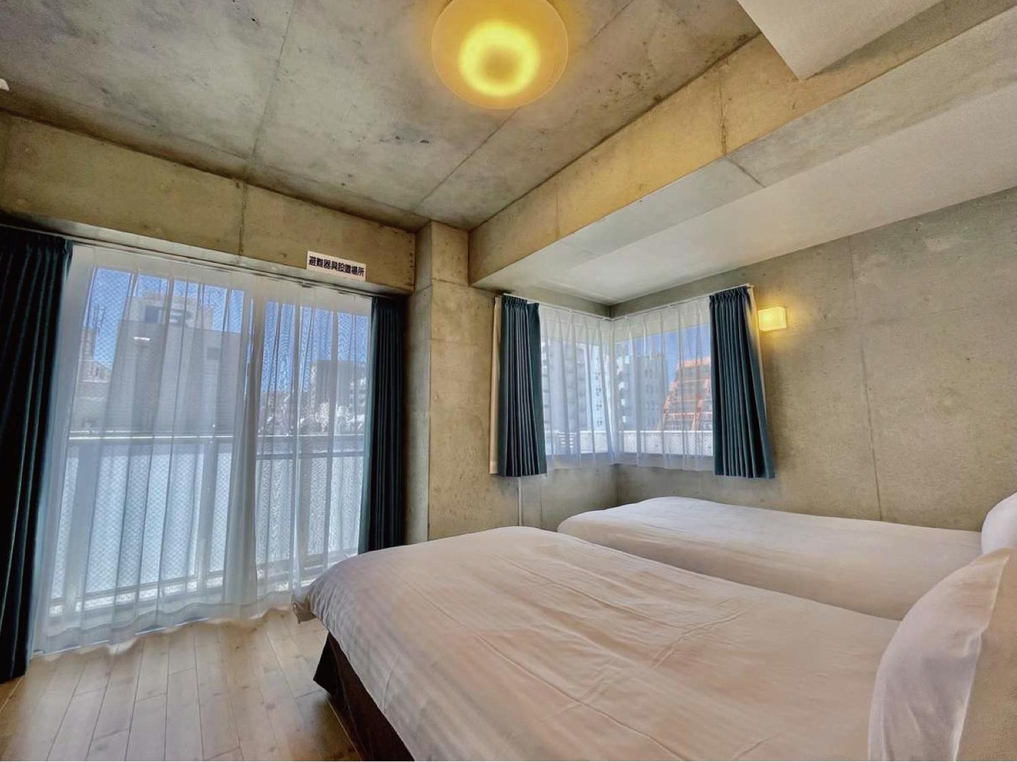 Infinity Hotel Nahakumoji -Seven Hotels And Resorts- Ngoại thất bức ảnh