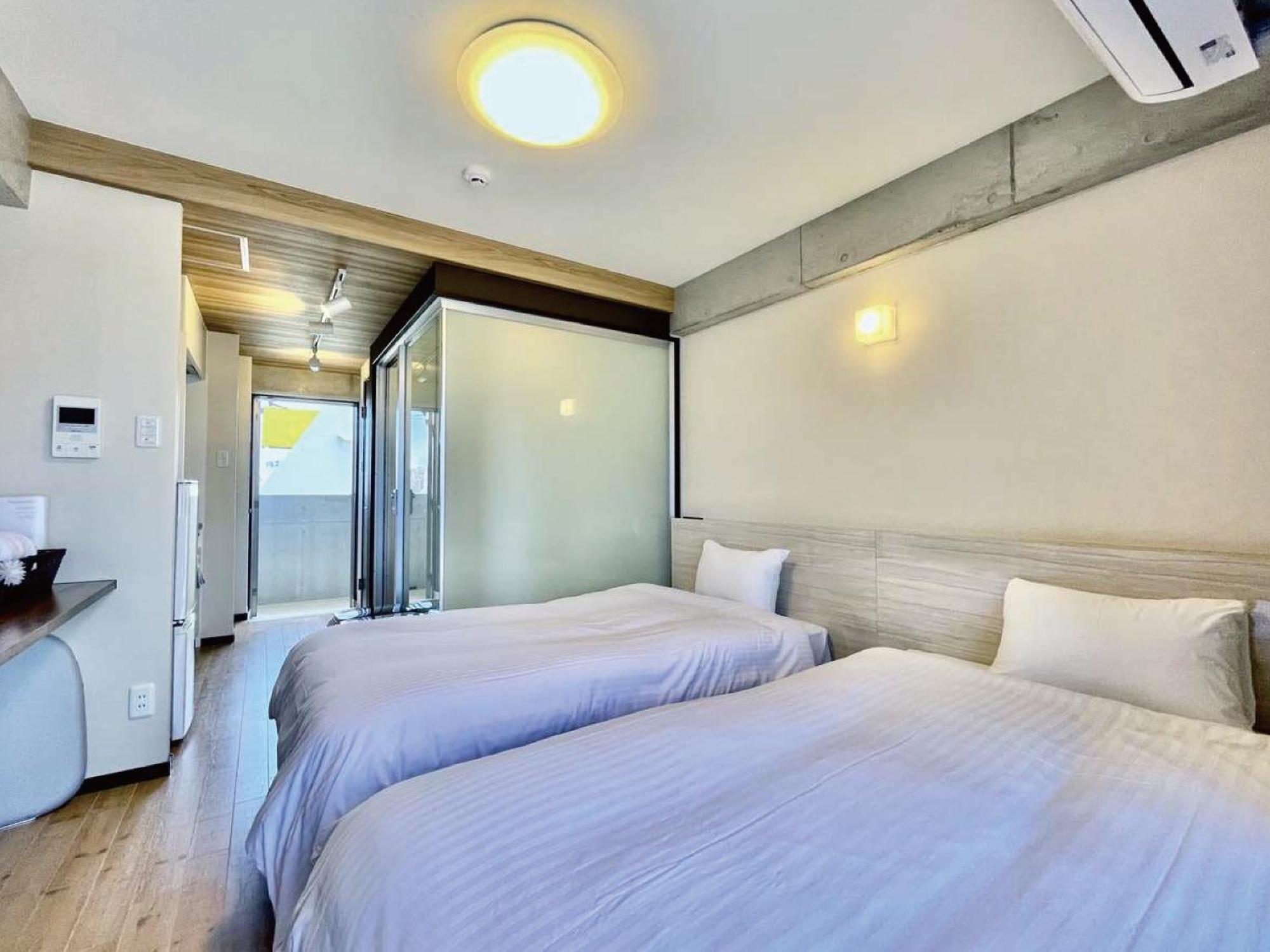 Infinity Hotel Nahakumoji -Seven Hotels And Resorts- Ngoại thất bức ảnh
