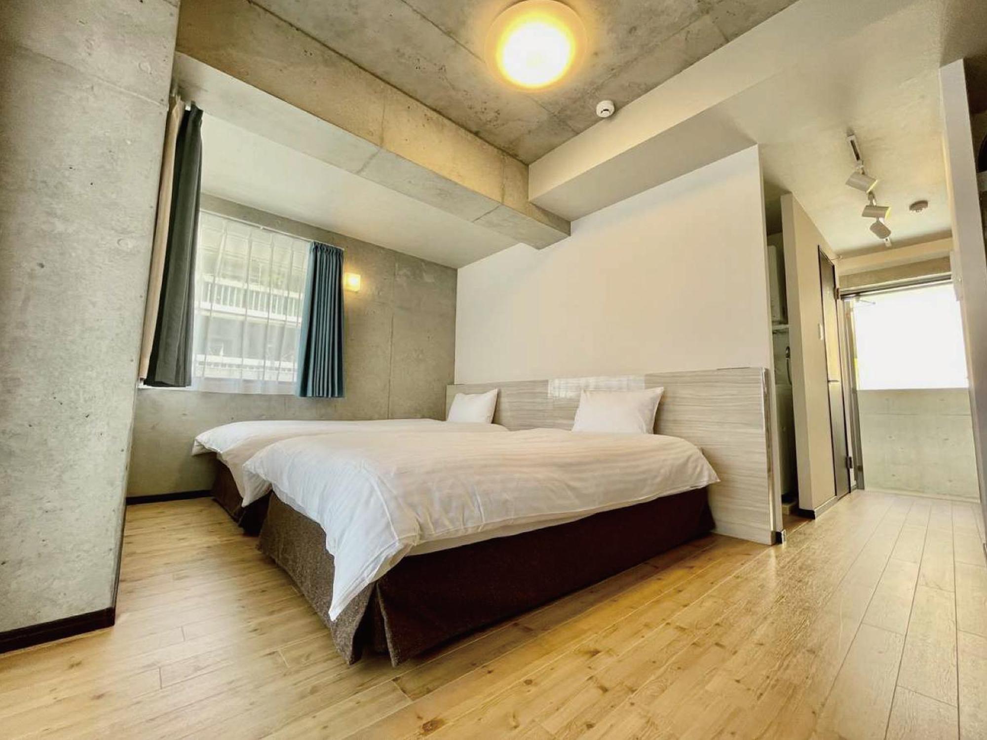 Infinity Hotel Nahakumoji -Seven Hotels And Resorts- Ngoại thất bức ảnh