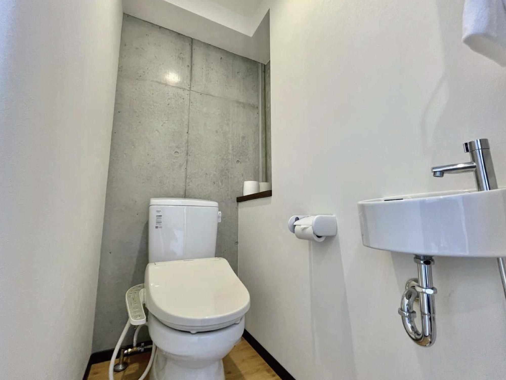 Infinity Hotel Nahakumoji -Seven Hotels And Resorts- Ngoại thất bức ảnh