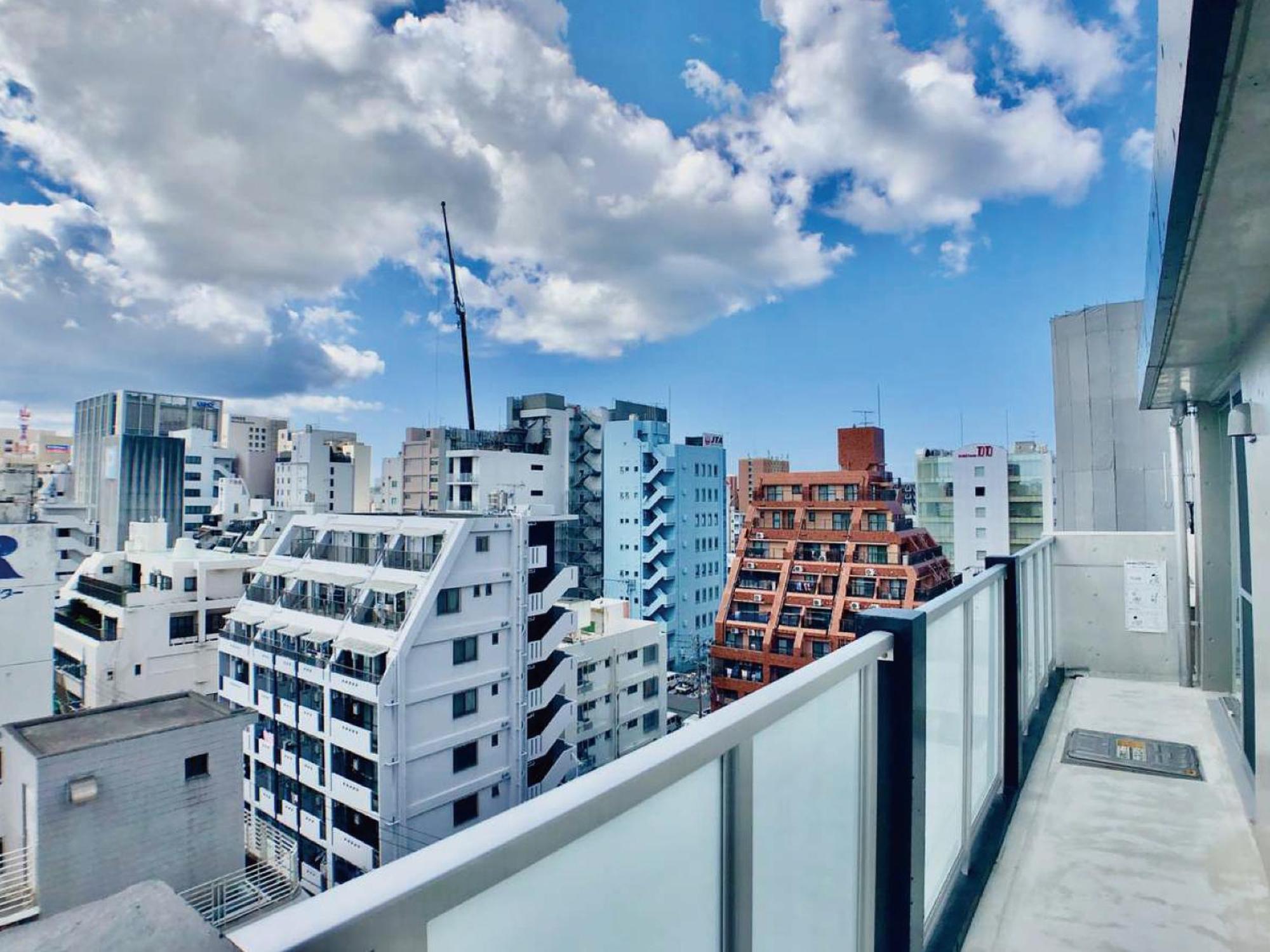 Infinity Hotel Nahakumoji -Seven Hotels And Resorts- Ngoại thất bức ảnh