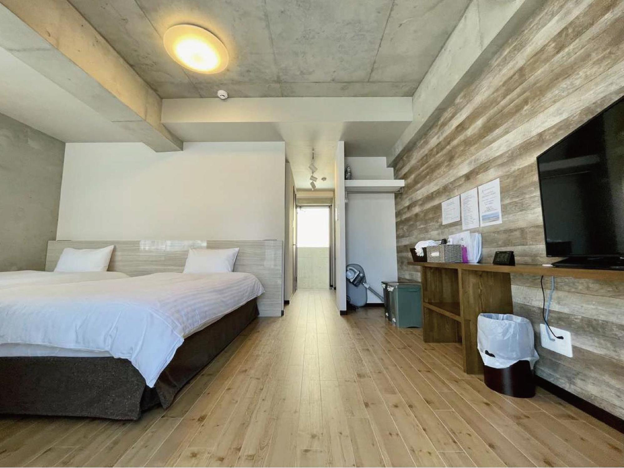 Infinity Hotel Nahakumoji -Seven Hotels And Resorts- Ngoại thất bức ảnh