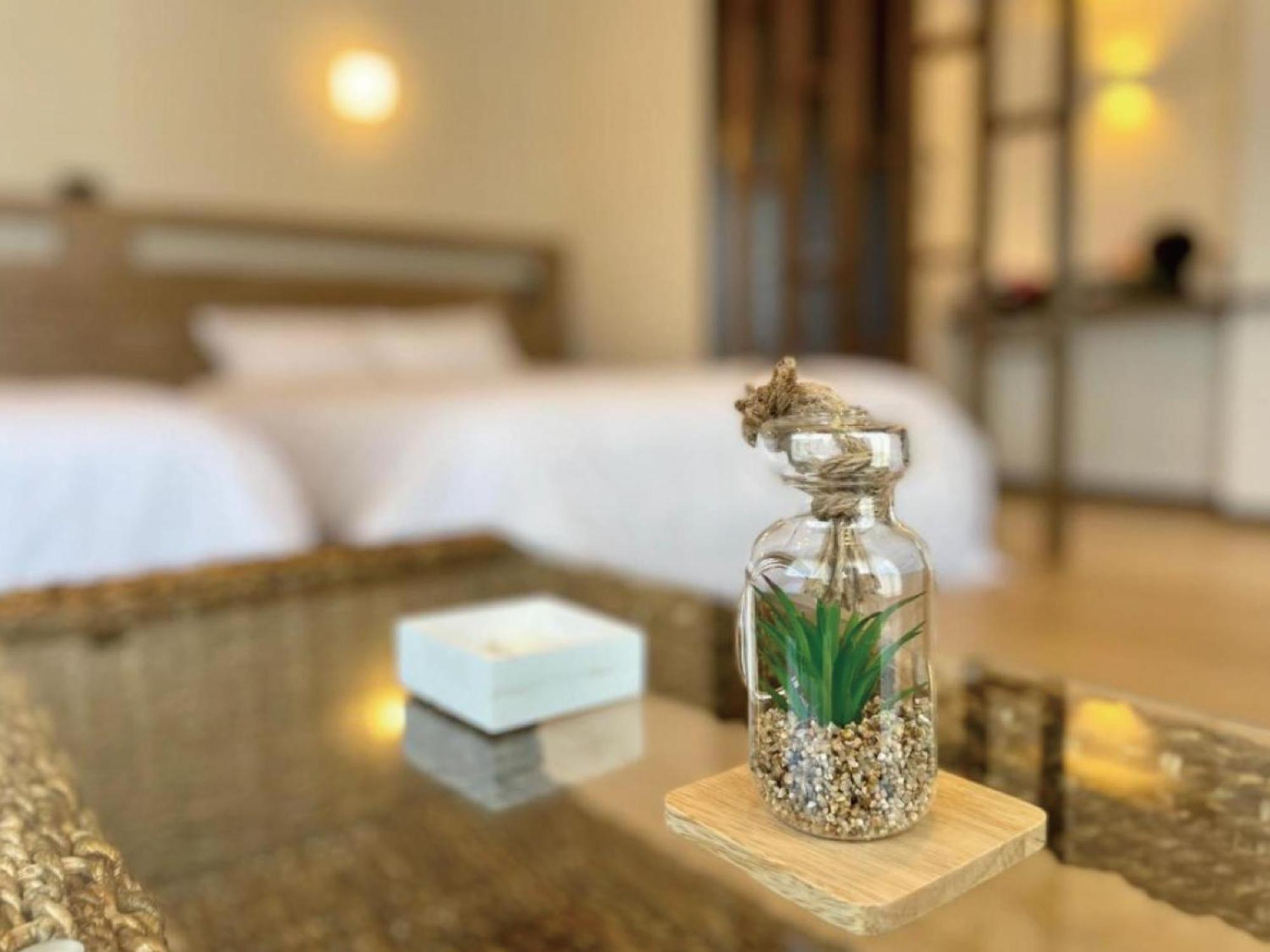 Infinity Hotel Nahakumoji -Seven Hotels And Resorts- Ngoại thất bức ảnh