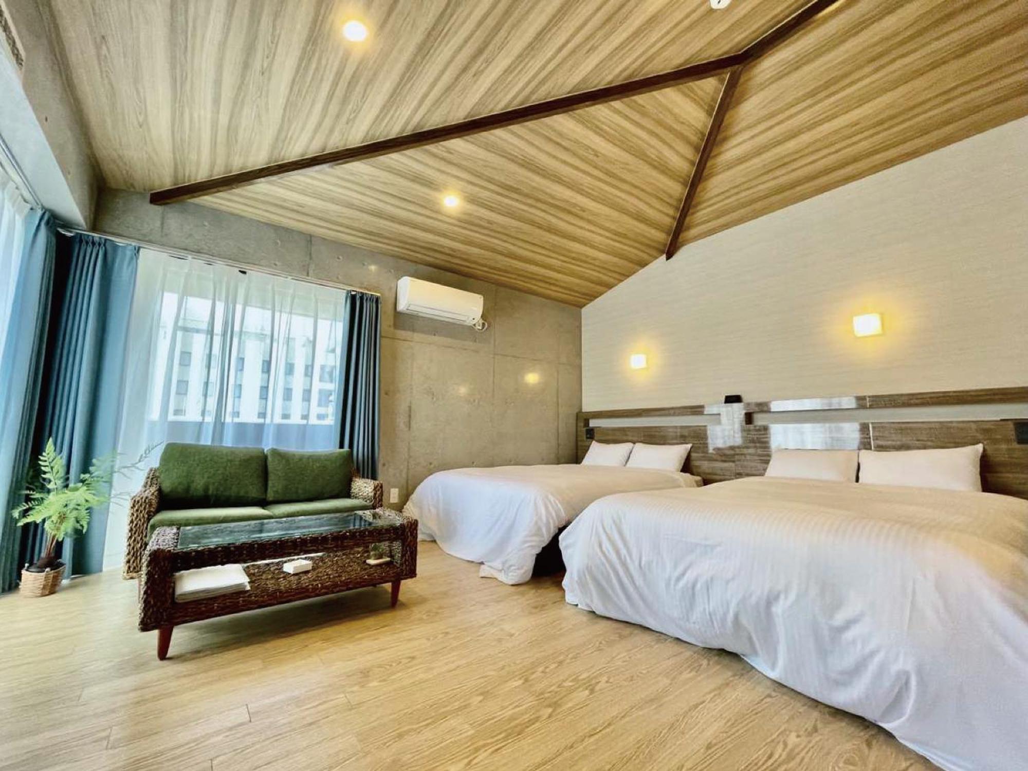 Infinity Hotel Nahakumoji -Seven Hotels And Resorts- Ngoại thất bức ảnh