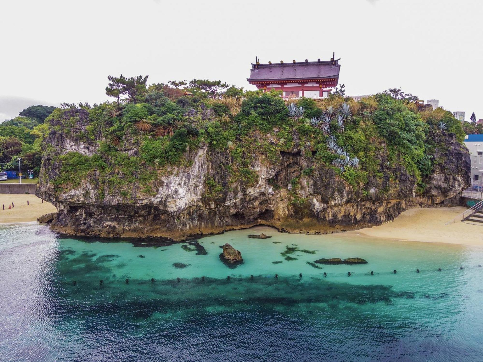 Infinity Hotel Nahakumoji -Seven Hotels And Resorts- Ngoại thất bức ảnh