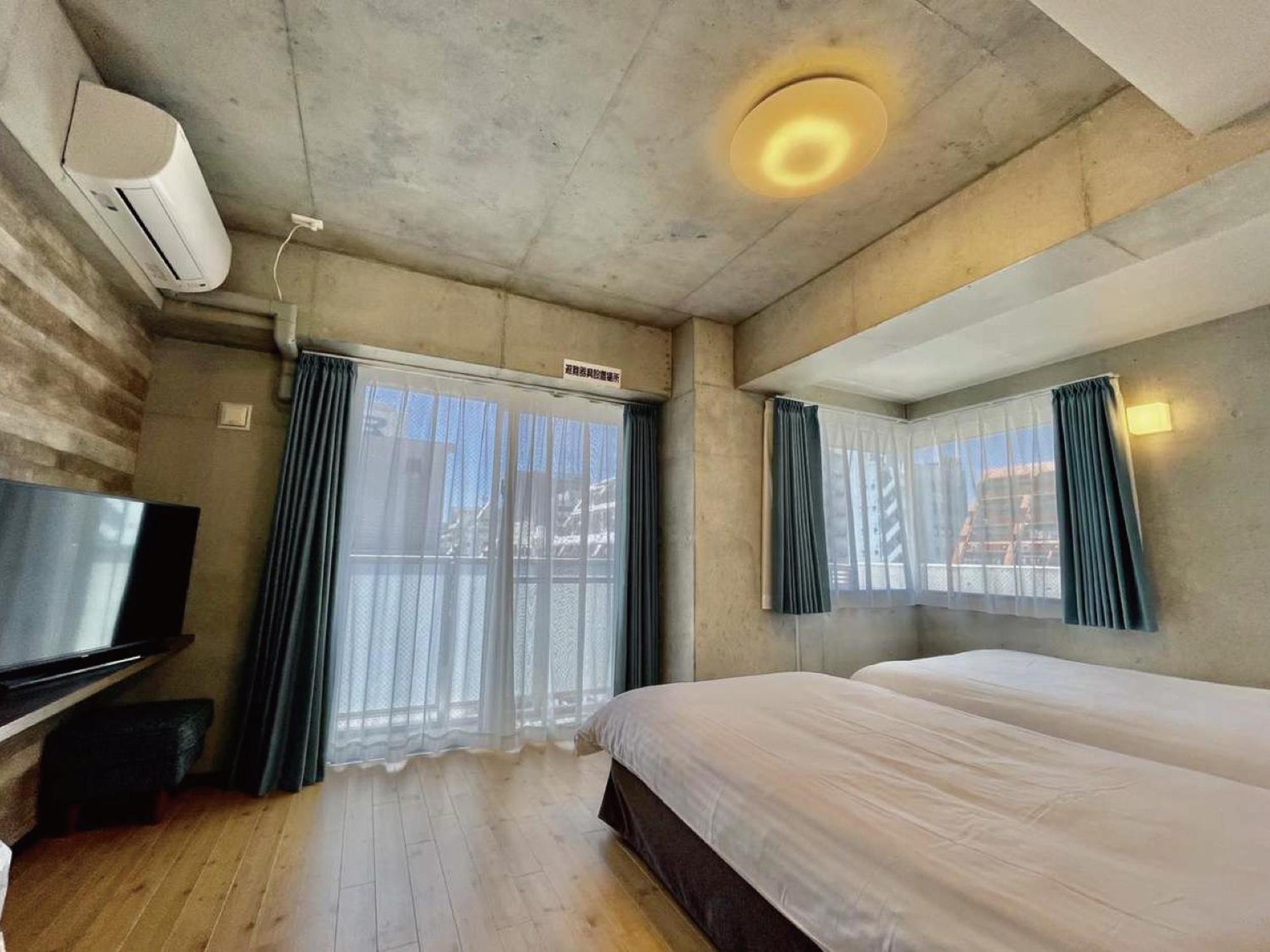 Infinity Hotel Nahakumoji -Seven Hotels And Resorts- Ngoại thất bức ảnh